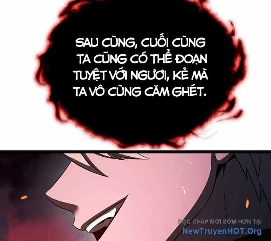 Anh Hùng Trọng Sinh Thành Trưởng Tử Nhà Công Tước - Chương 87 - ảnh 189