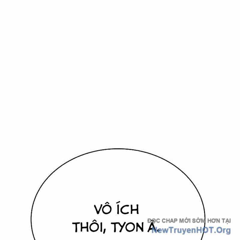 Anh Hùng Trọng Sinh Thành Trưởng Tử Nhà Công Tước - Chương 89 - ảnh 143