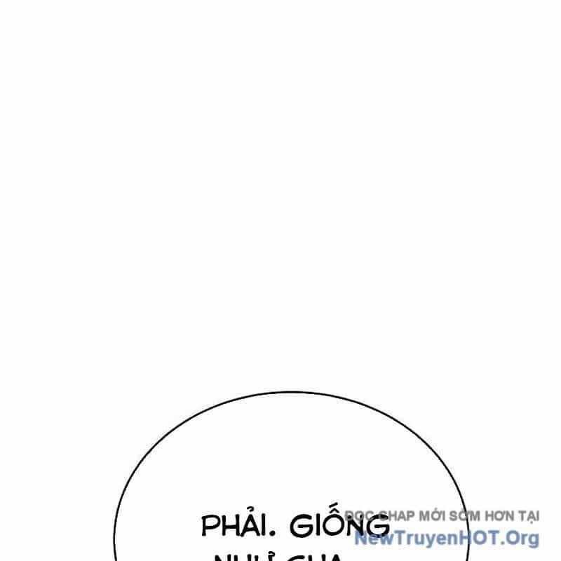 Anh Hùng Trọng Sinh Thành Trưởng Tử Nhà Công Tước - Chương 89 - ảnh 149