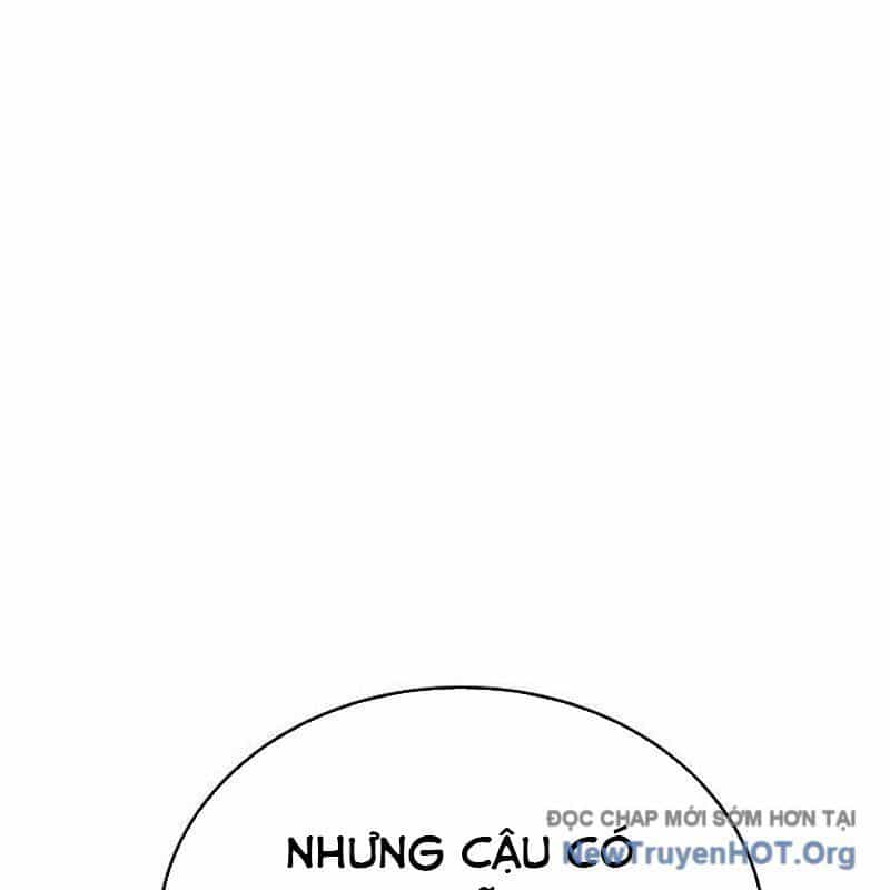 Anh Hùng Trọng Sinh Thành Trưởng Tử Nhà Công Tước - Chương 89 - ảnh 159