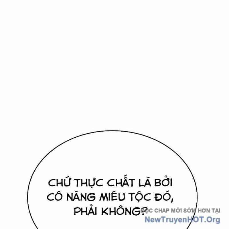 Anh Hùng Trọng Sinh Thành Trưởng Tử Nhà Công Tước - Chương 89 - ảnh 43