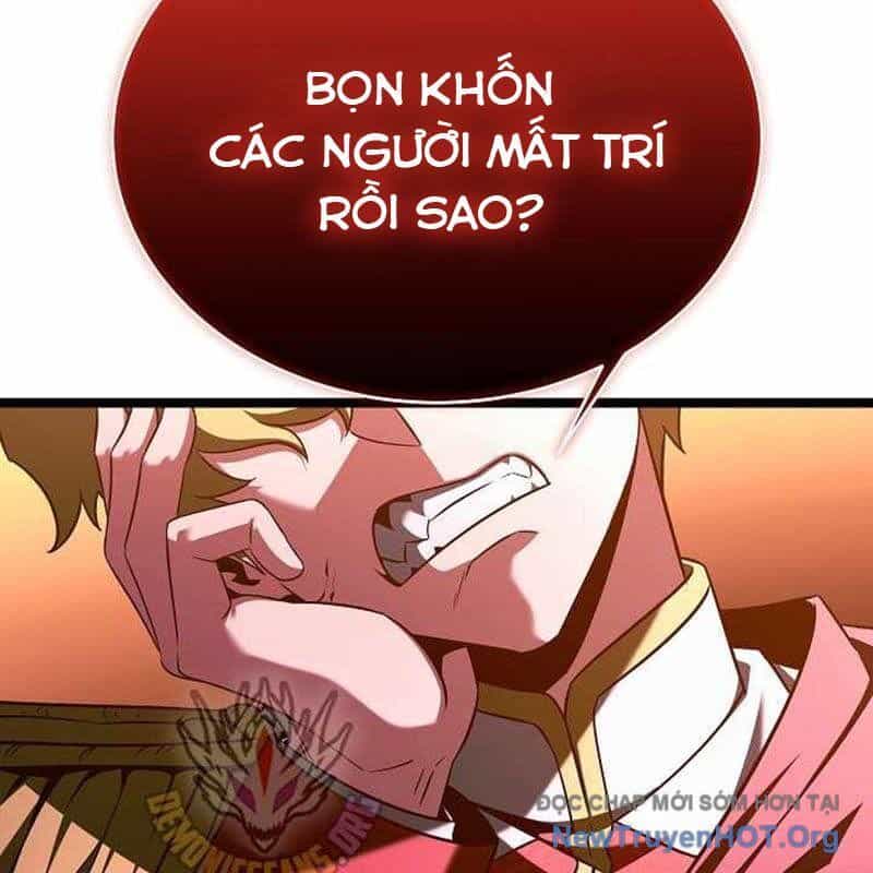 Anh Hùng Trọng Sinh Thành Trưởng Tử Nhà Công Tước - Chương 89 - ảnh 61