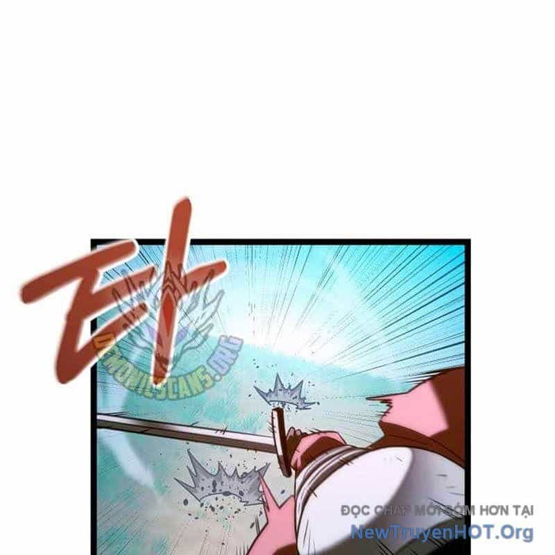 Anh Hùng Trọng Sinh Thành Trưởng Tử Nhà Công Tước - Chương 89 - ảnh 7