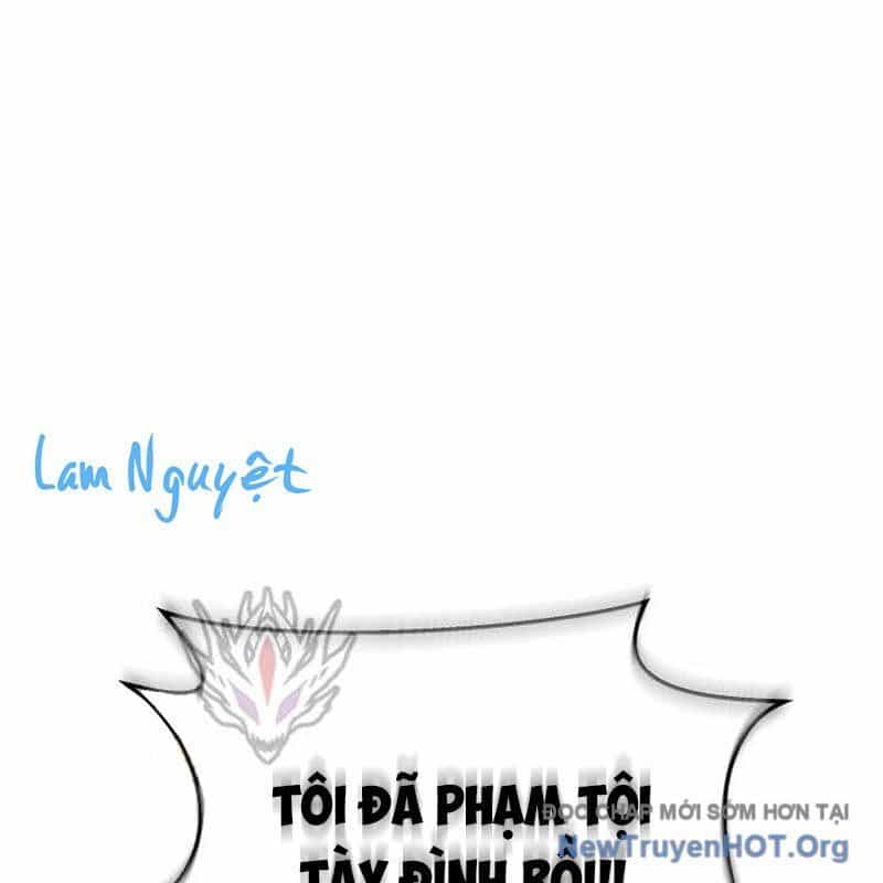 Anh Hùng Trọng Sinh Thành Trưởng Tử Nhà Công Tước - Chương 89 - ảnh 75