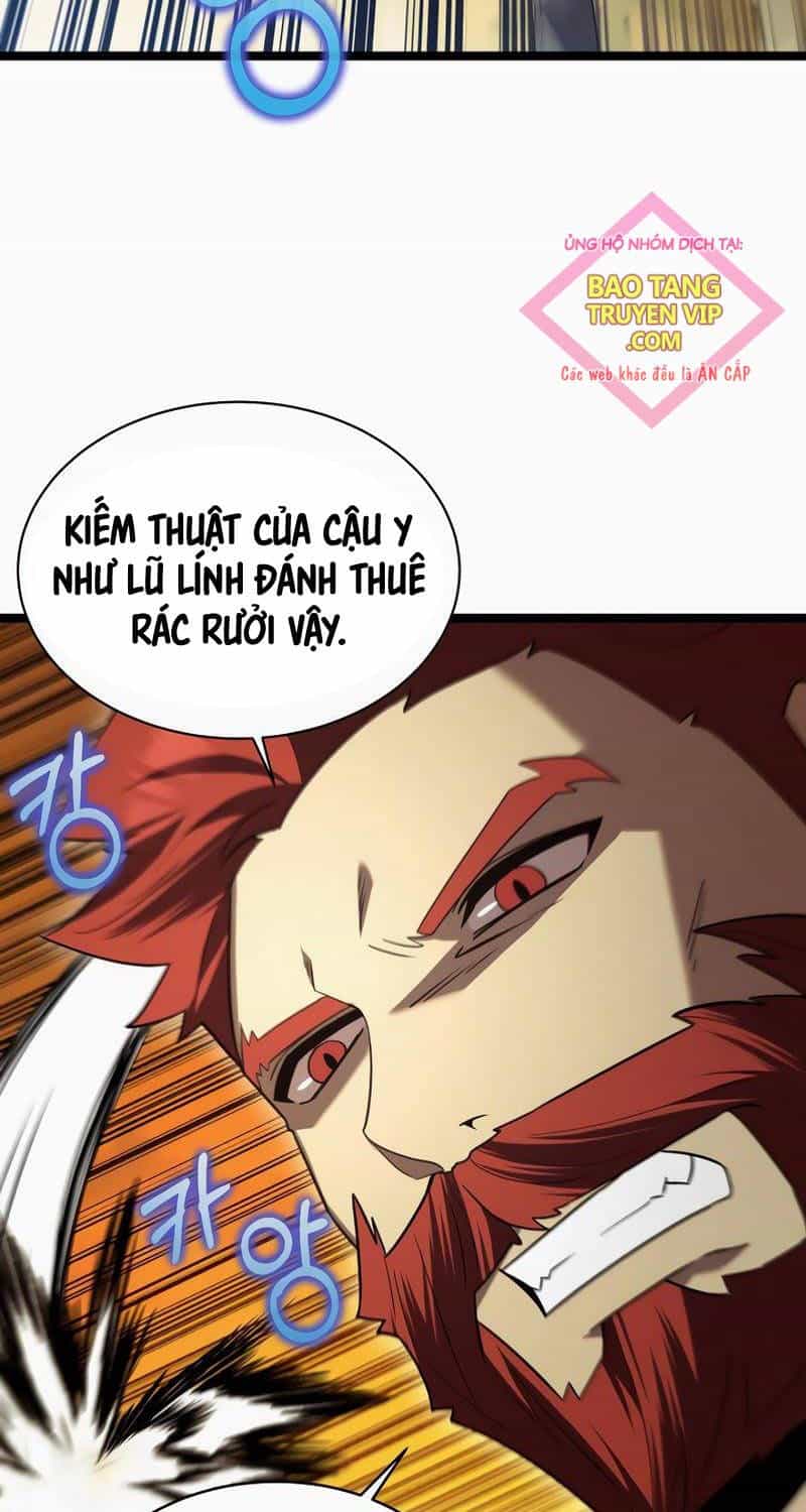 Anh Hùng Trọng Sinh Thành Trưởng Tử Nhà Công Tước - Chương 9 - ảnh 3