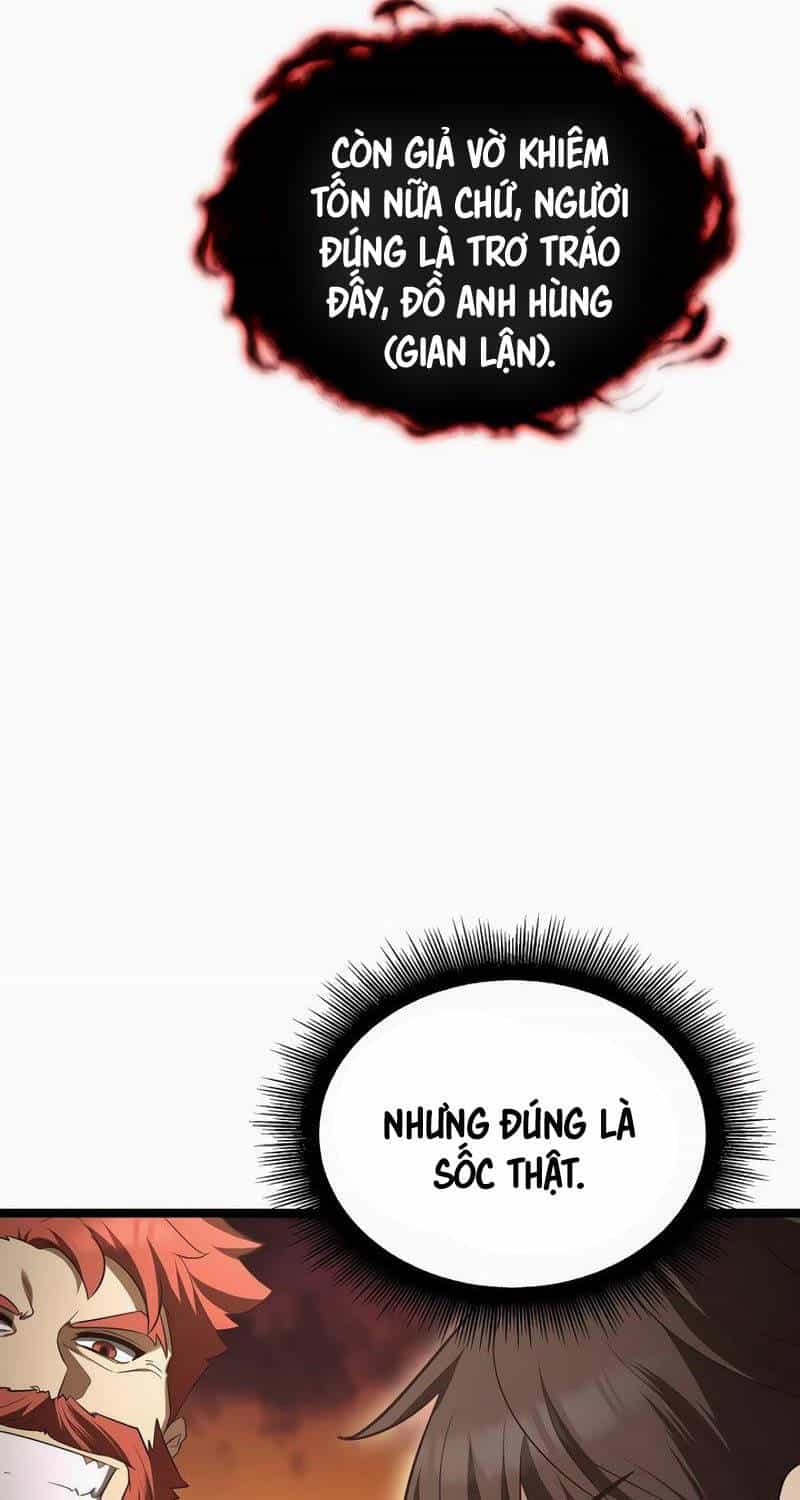 Anh Hùng Trọng Sinh Thành Trưởng Tử Nhà Công Tước - Chương 9 - ảnh 53