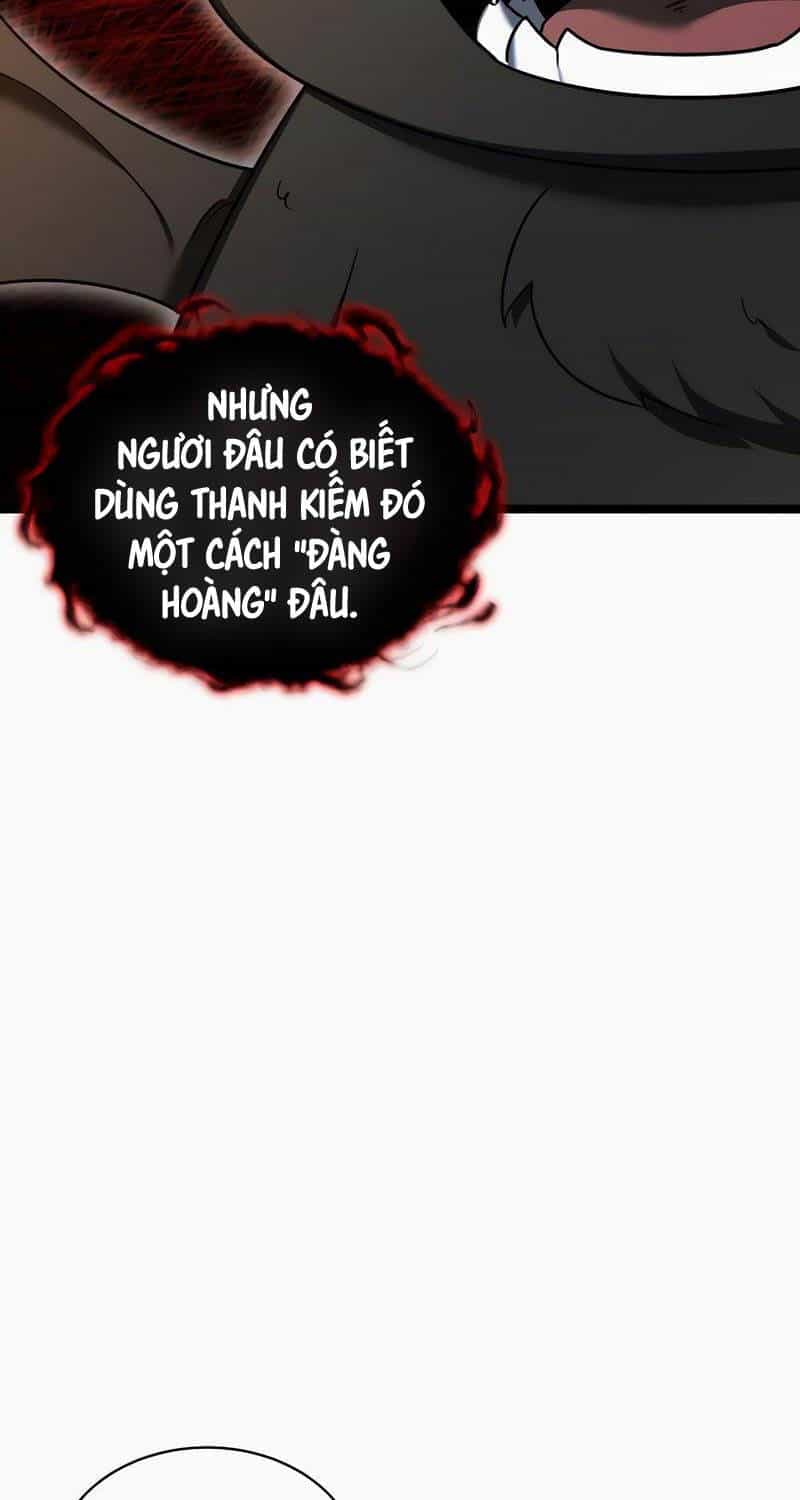 Anh Hùng Trọng Sinh Thành Trưởng Tử Nhà Công Tước - Chương 9 - ảnh 63