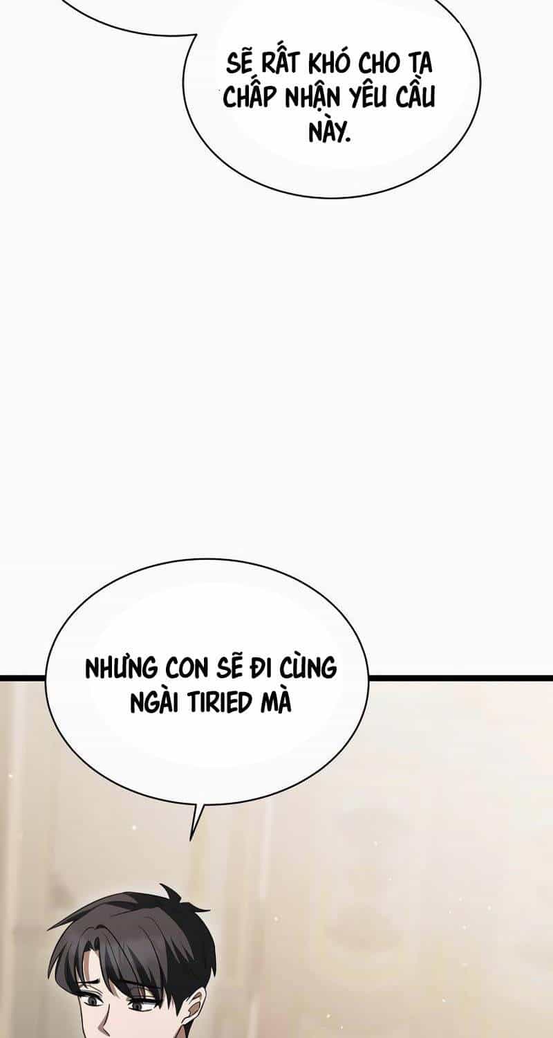 Anh Hùng Trọng Sinh Thành Trưởng Tử Nhà Công Tước - Chương 9 - ảnh 84
