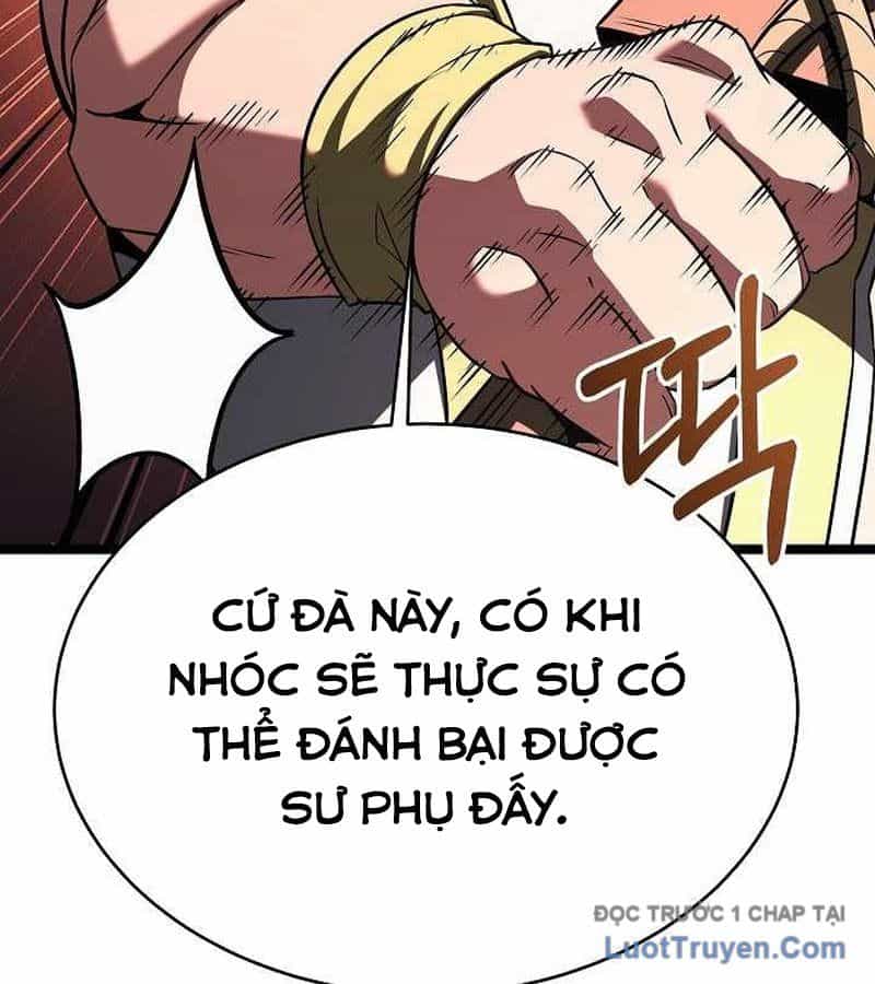 Anh Hùng Trọng Sinh Thành Trưởng Tử Nhà Công Tước - Chương 90 - ảnh 10