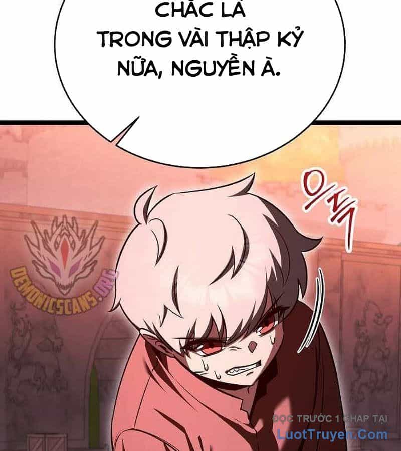 Anh Hùng Trọng Sinh Thành Trưởng Tử Nhà Công Tước - Chương 90 - ảnh 20
