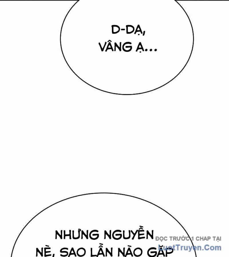 Anh Hùng Trọng Sinh Thành Trưởng Tử Nhà Công Tước - Chương 90 - ảnh 39