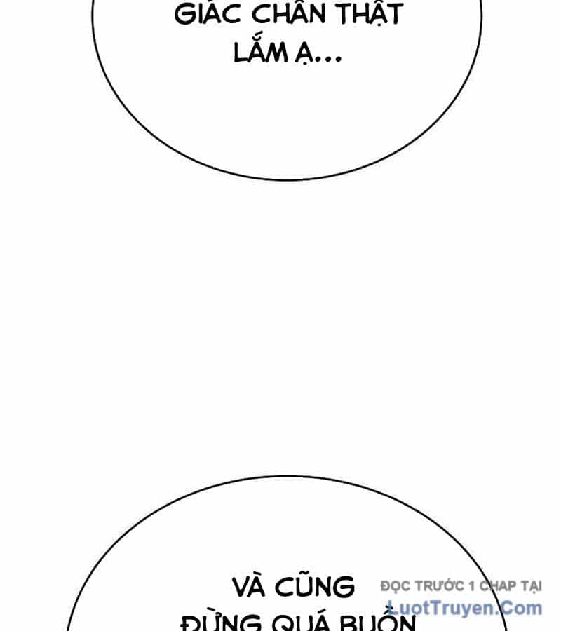 Anh Hùng Trọng Sinh Thành Trưởng Tử Nhà Công Tước - Chương 90 - ảnh 51