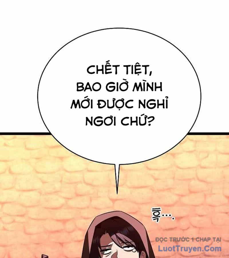 Anh Hùng Trọng Sinh Thành Trưởng Tử Nhà Công Tước - Chương 90 - ảnh 83