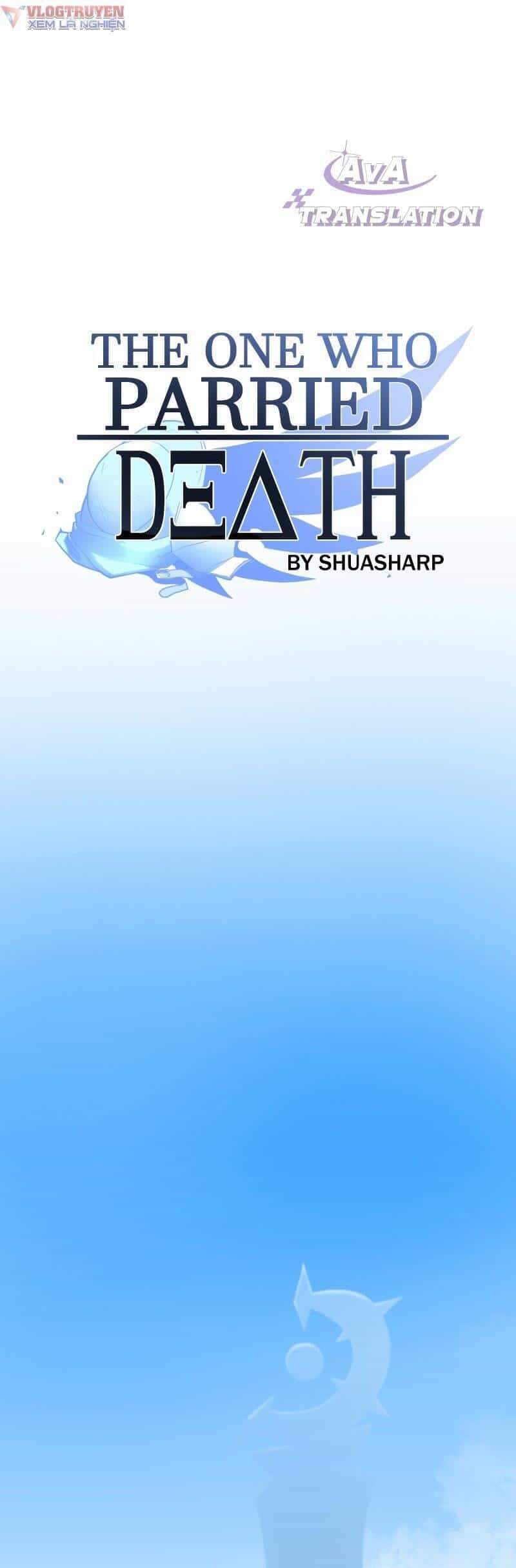 Anh Hùng Từ Chối Tử Thần - Chương 4 - ảnh 2