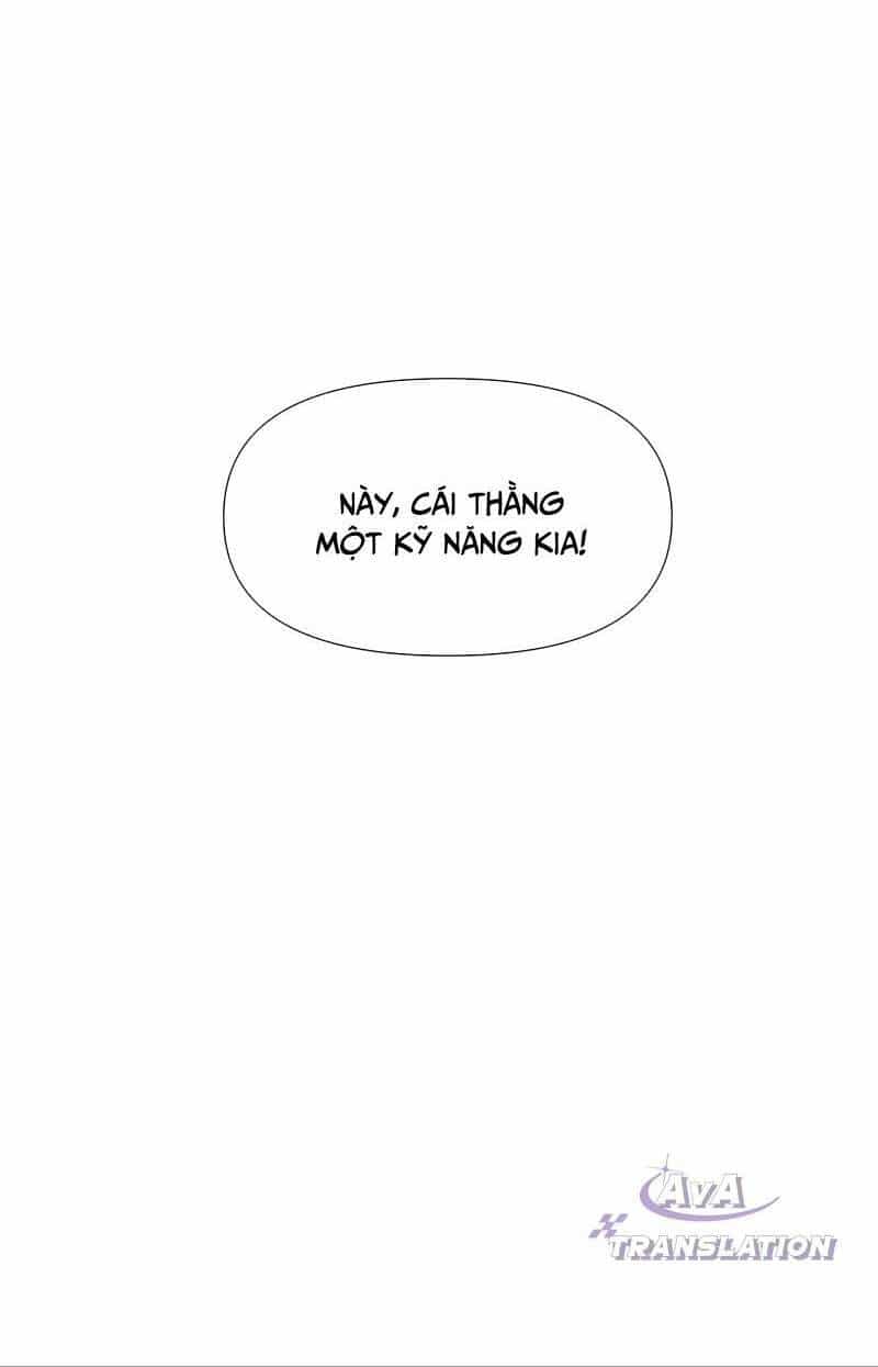 Anh Hùng Từ Chối Tử Thần - Chương 6 - ảnh 8