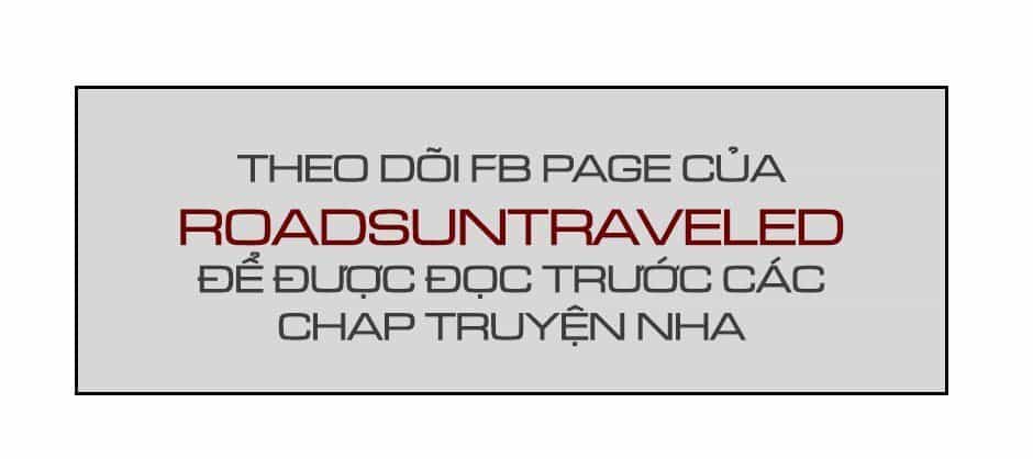 Anh Hùng Và Hiệp Nữ - Chương 19 - ảnh 41