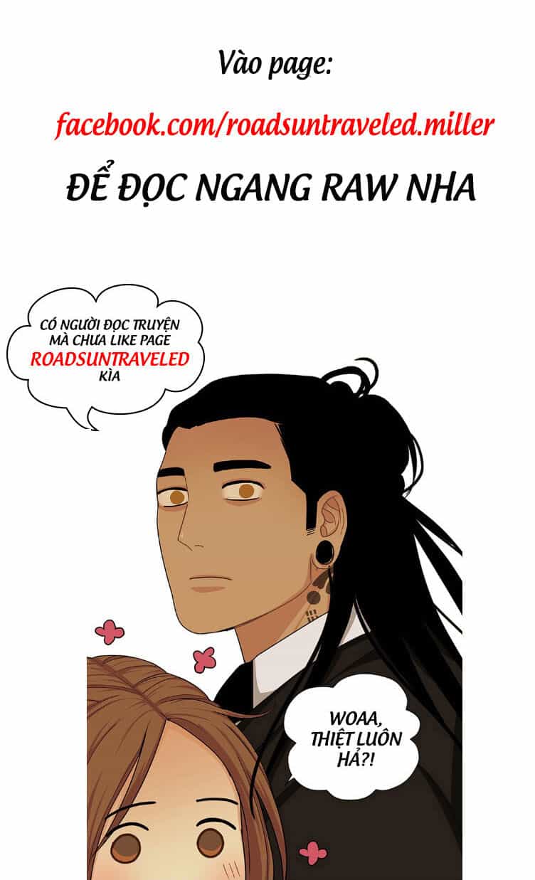 Anh Hùng Và Hiệp Nữ - Chương 51 - ảnh 25
