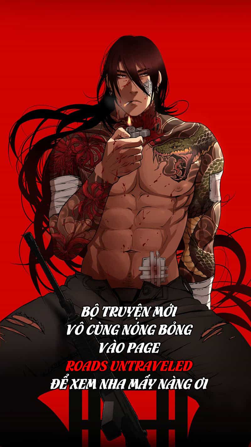 Anh Hùng Và Hiệp Nữ - Chương 69 - ảnh 35
