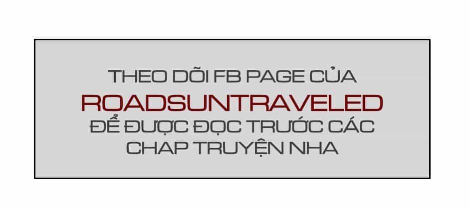Anh Hùng Và Hiệp Nữ - Chương 8 - ảnh 50