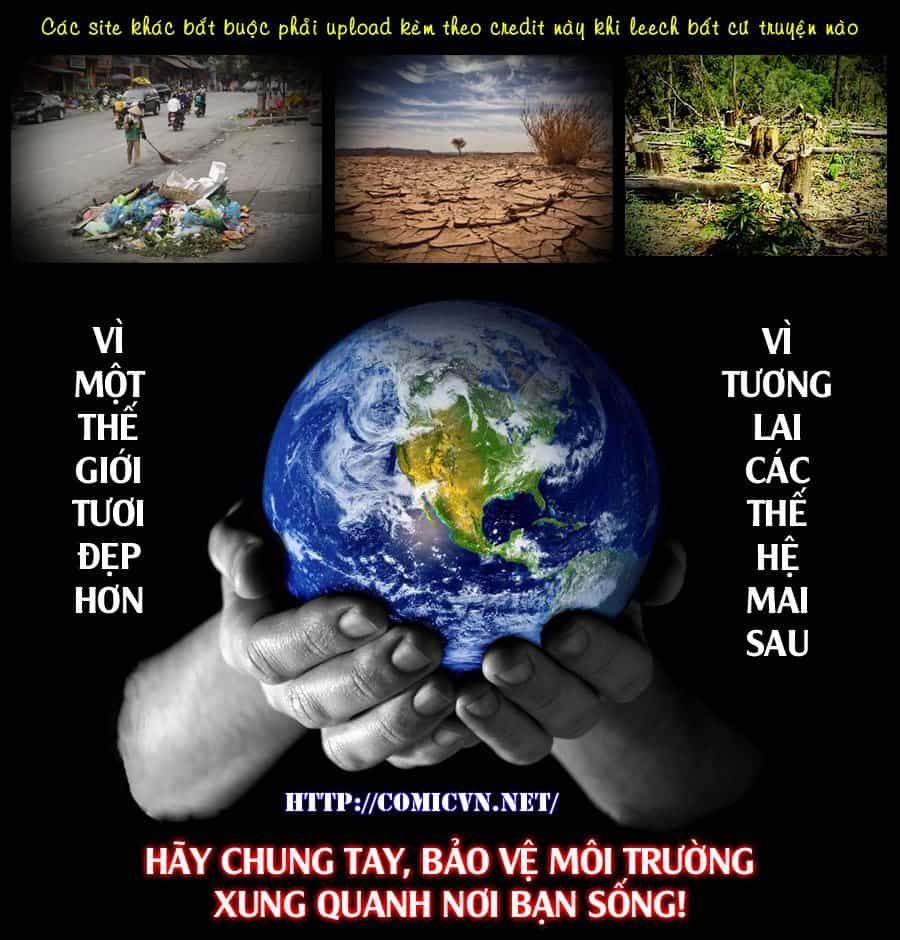Anh Hùng Xạ Điêu - Chương 51 - ảnh 1