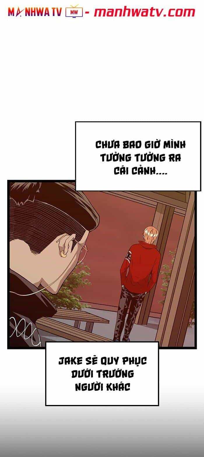 Anh Hùng Yếu - Chương 101 - ảnh 55
