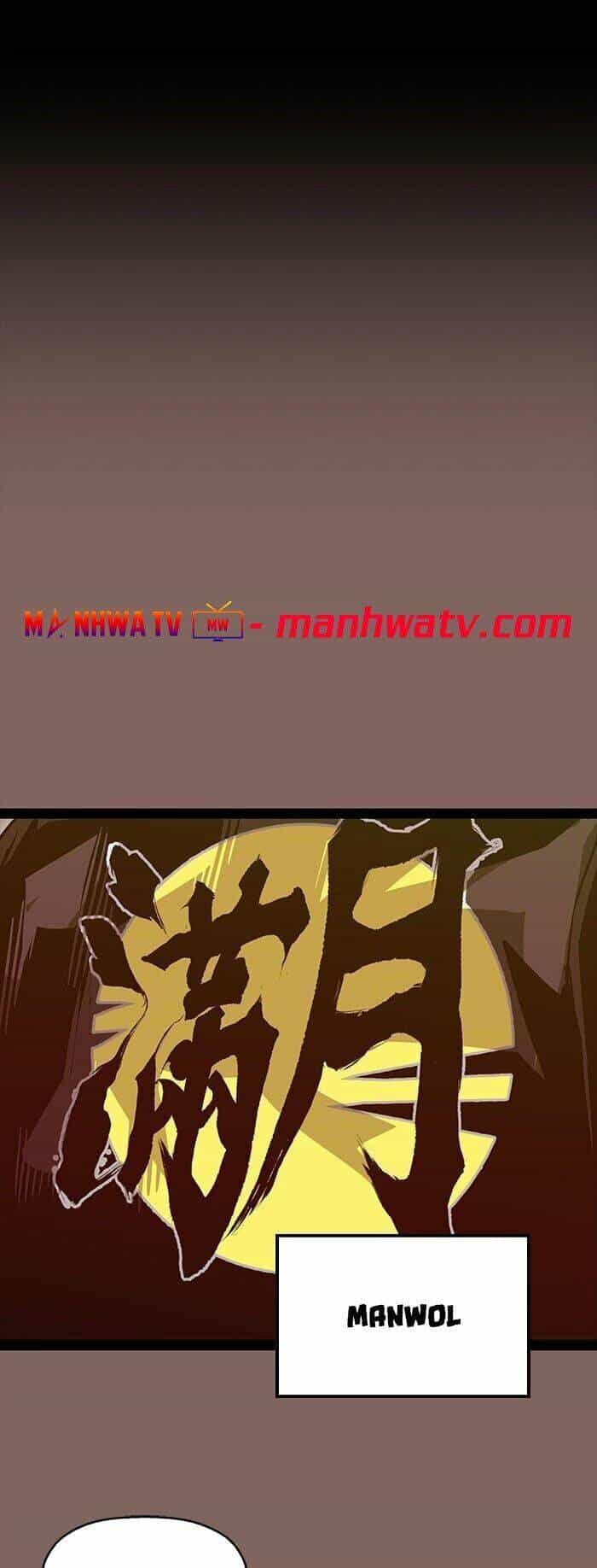 Anh Hùng Yếu - Chương 102 - ảnh 46