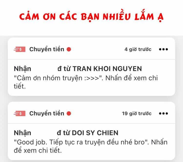Anh Hùng Yếu - Chương 112 - ảnh 72