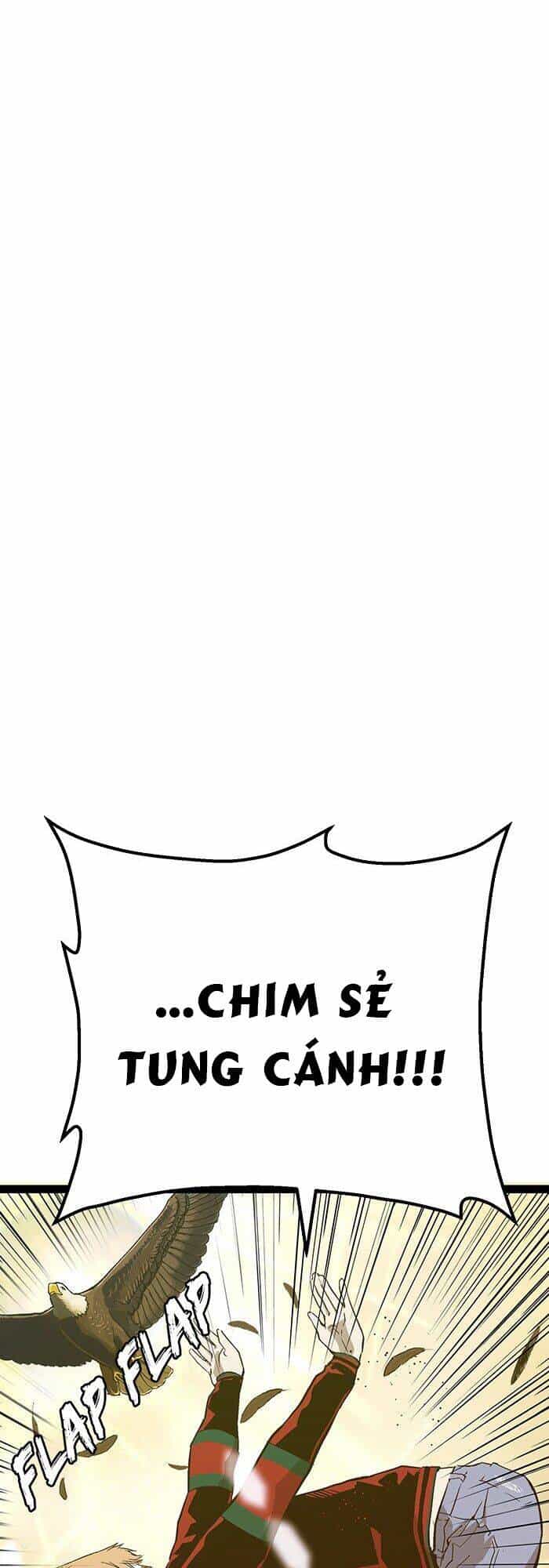 Anh Hùng Yếu - Chương 113 - ảnh 25