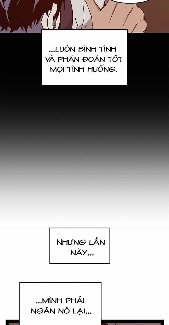 Anh Hùng Yếu - Chương 113 - ảnh 51