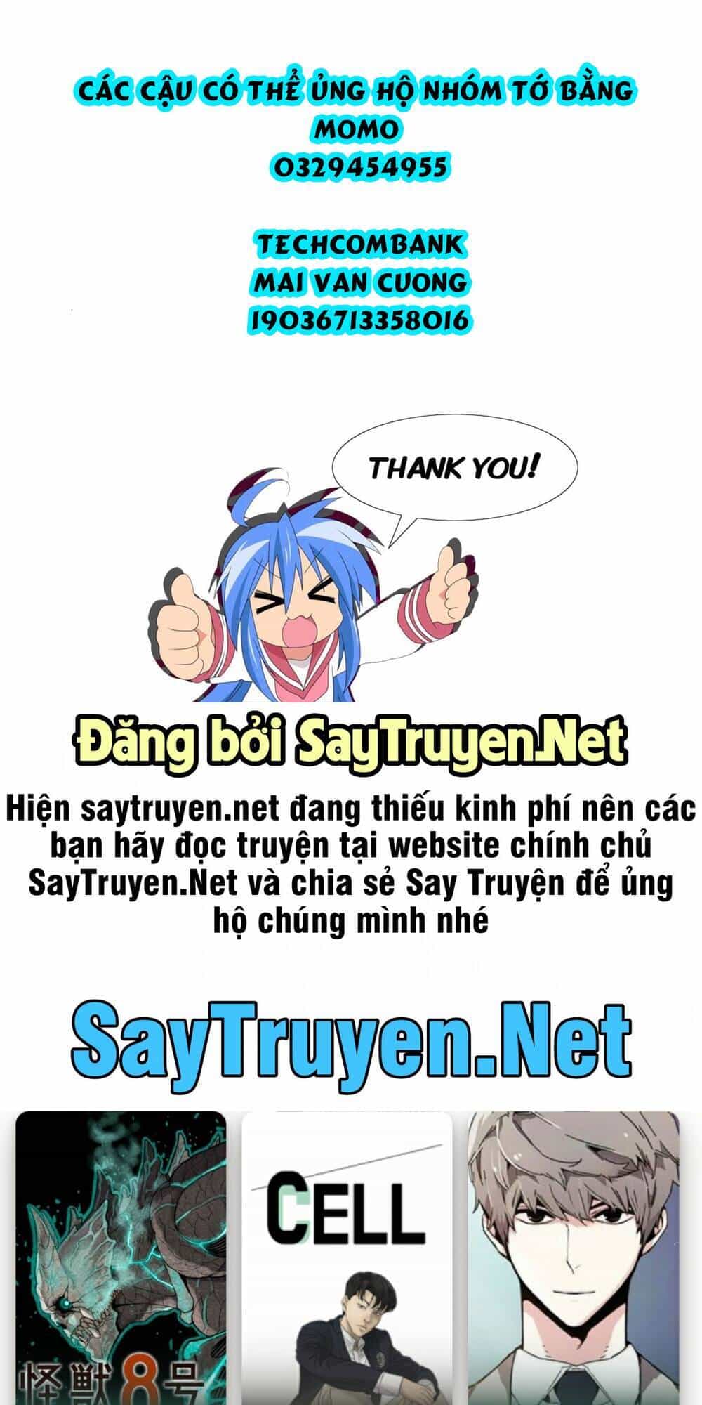 Anh Hùng Yếu - Chương 120 - ảnh 85