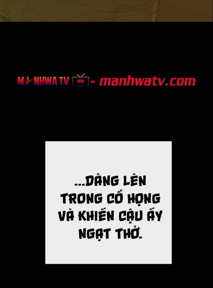 Anh Hùng Yếu - Chương 123 - ảnh 121