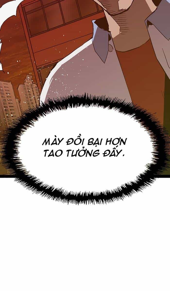 Anh Hùng Yếu - Chương 123 - ảnh 7