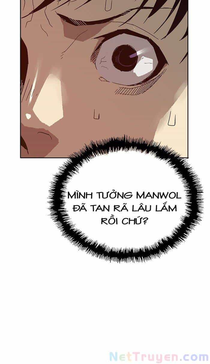 Anh Hùng Yếu - Chương 129 - ảnh 9
