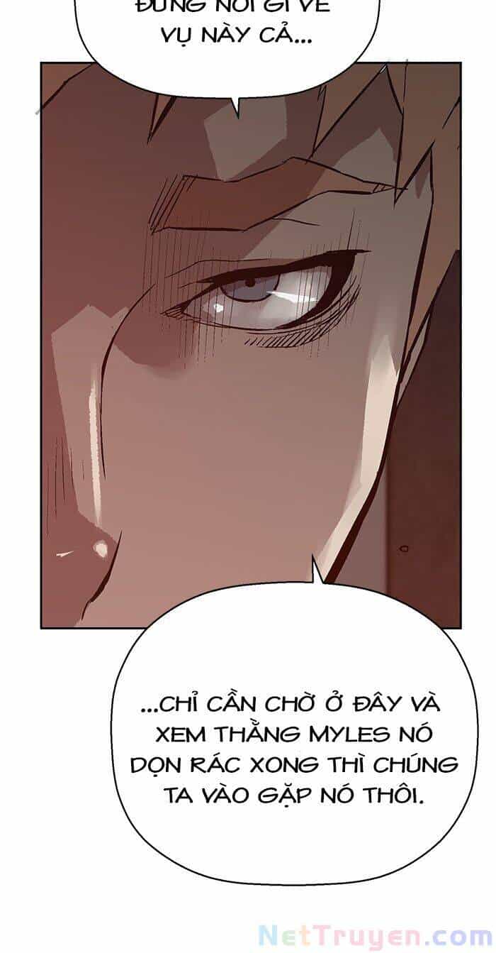 Anh Hùng Yếu - Chương 131 - ảnh 30