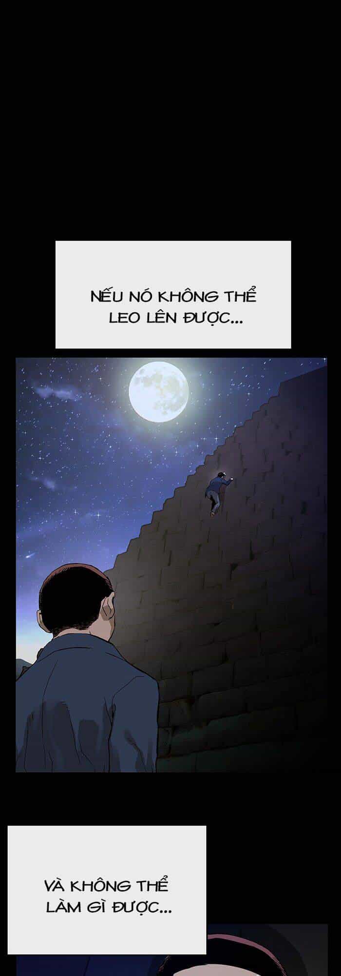 Anh Hùng Yếu - Chương 136 - ảnh 43