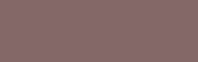 Anh Hùng Yếu - Chương 138 - ảnh 54