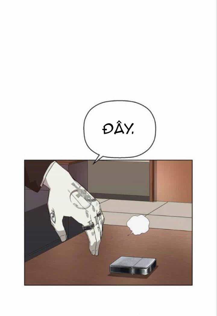 Anh Hùng Yếu - Chương 161 - ảnh 49