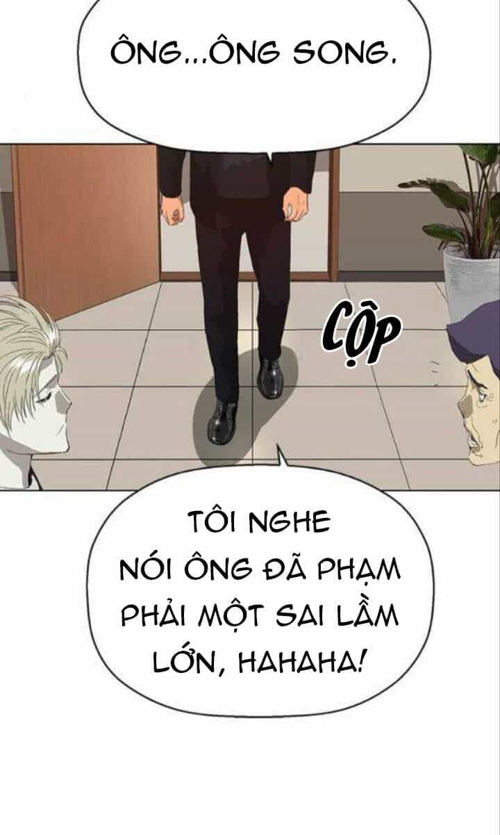 Anh Hùng Yếu - Chương 161 - ảnh 55