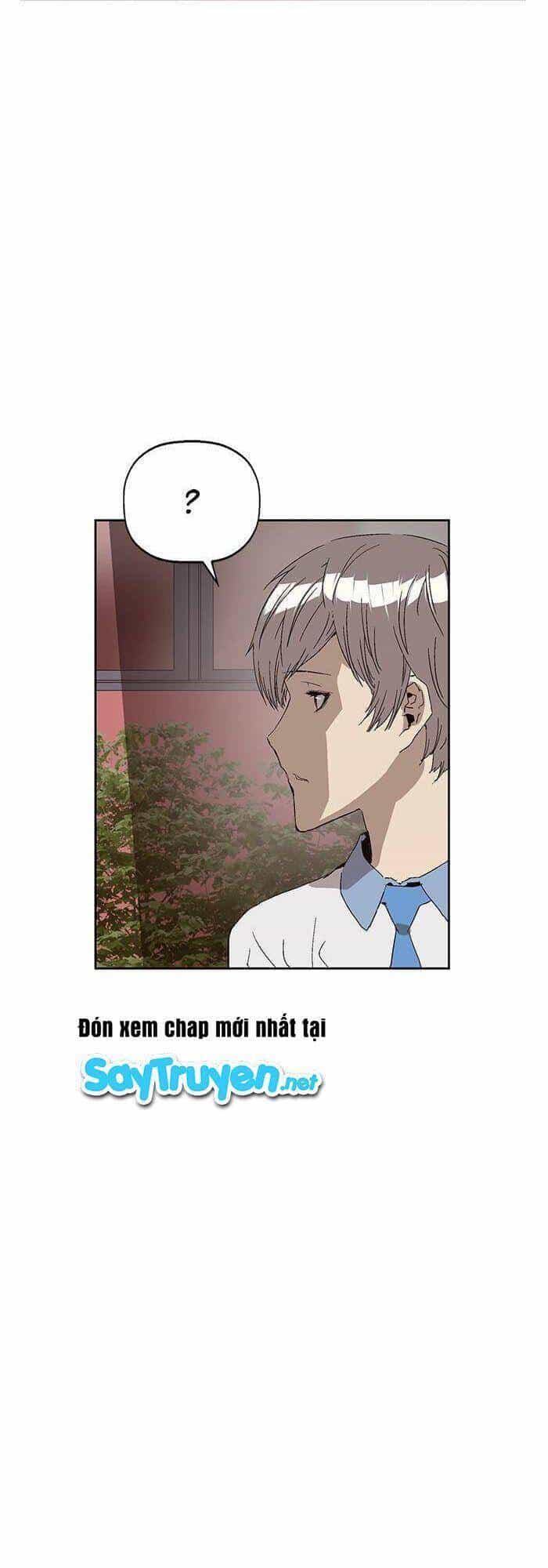 Anh Hùng Yếu - Chương 162 - ảnh 4