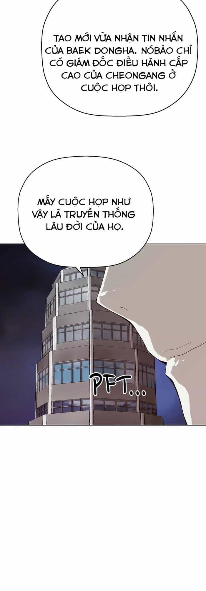 Anh Hùng Yếu - Chương 164 - ảnh 53