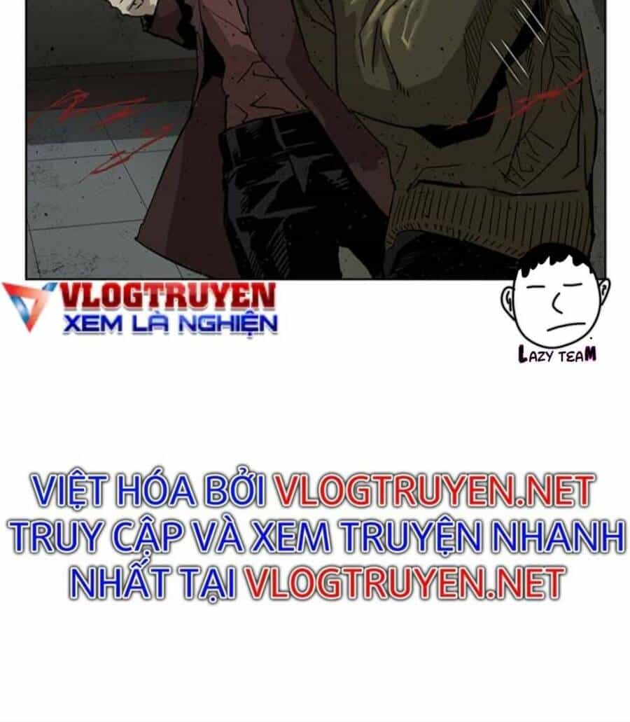 Anh Hùng Yếu - Chương 169 - ảnh 2