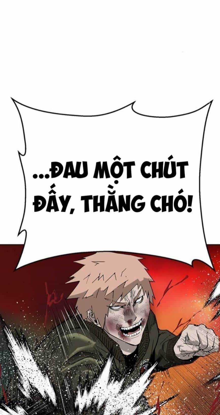 Anh Hùng Yếu - Chương 169 - ảnh 3