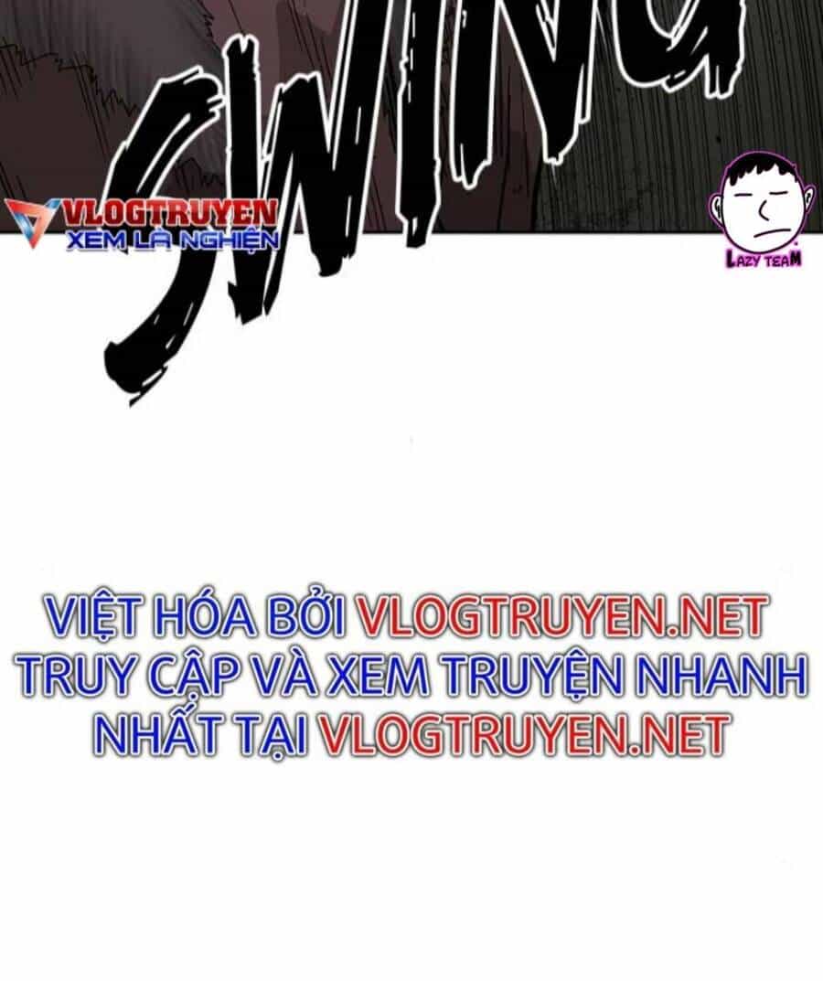 Anh Hùng Yếu - Chương 169 - ảnh 66