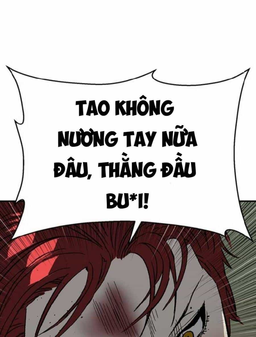 Anh Hùng Yếu - Chương 170 - ảnh 13