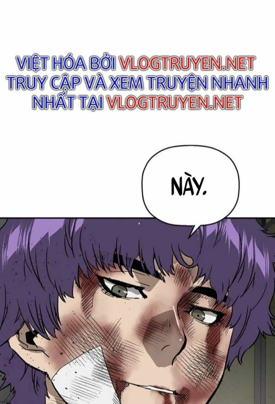 Anh Hùng Yếu - Chương 171 - ảnh 46