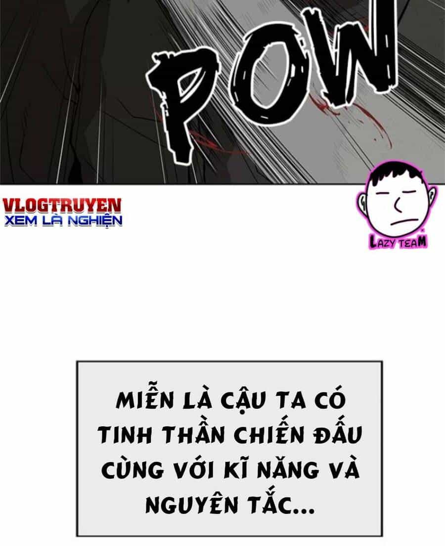 Anh Hùng Yếu - Chương 173 - ảnh 105