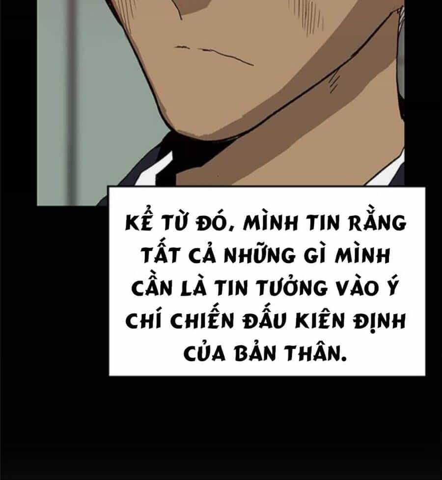 Anh Hùng Yếu - Chương 173 - ảnh 99