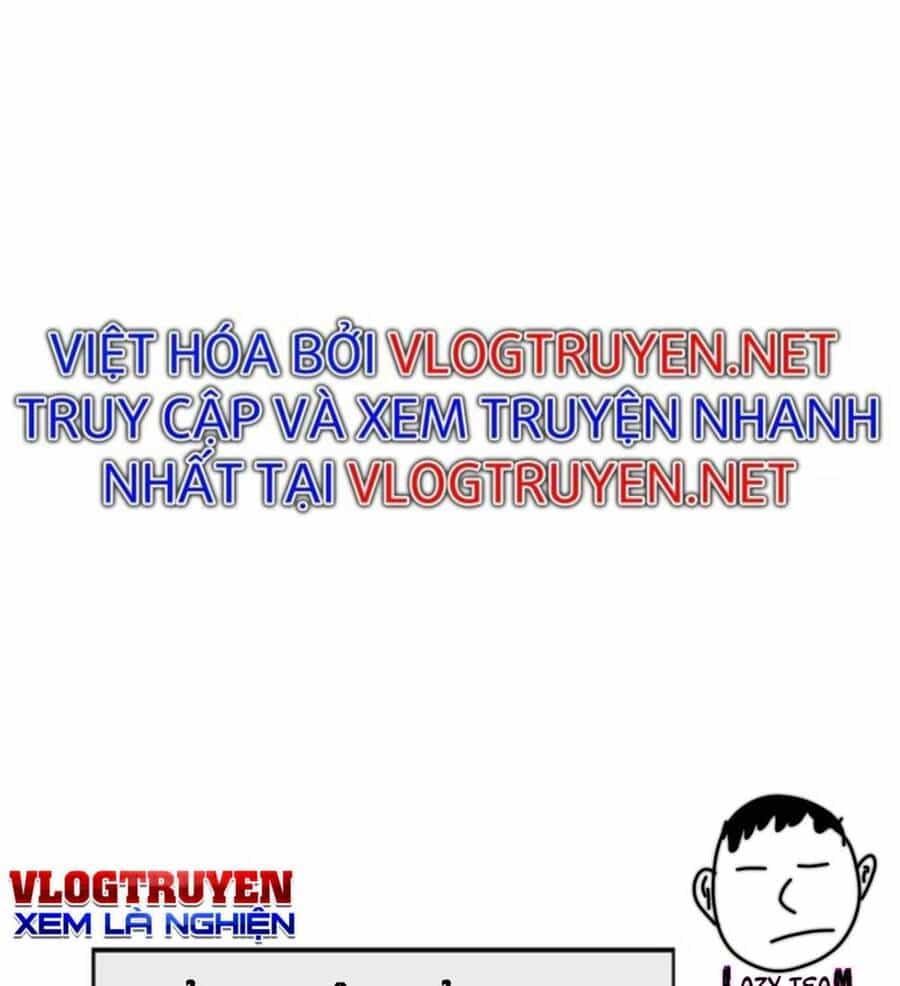 Anh Hùng Yếu - Chương 174 - ảnh 1