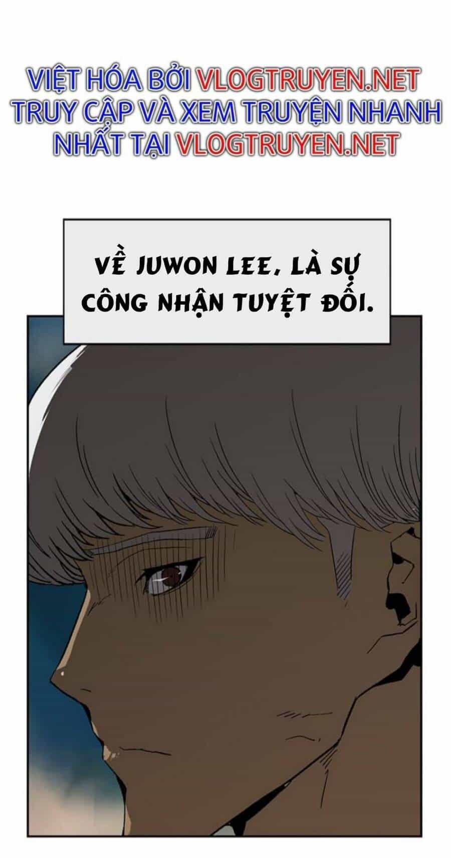 Anh Hùng Yếu - Chương 174 - ảnh 5