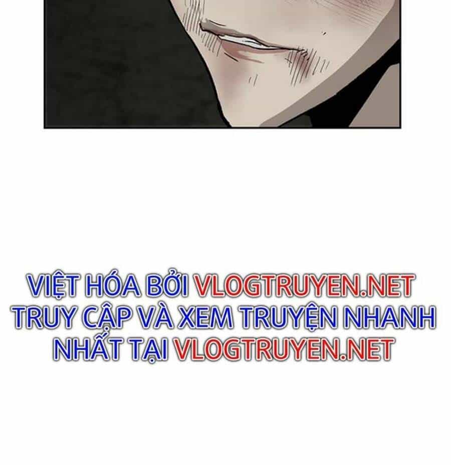 Anh Hùng Yếu - Chương 174 - ảnh 57